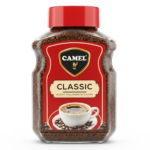 Camel Classic Coffee 200g