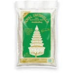 Royal Umbrella Thai Glutinous Rice 1kg - Image 2