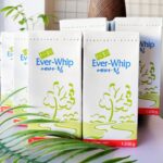 Ever-Whip Whipping Cream 1030gm