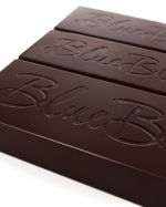 Bluebell Dark Compound Chocolate 1kg - Image 3