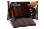 Bluebell Dark Compound Chocolate 1kg - Image 2