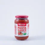 Herman Pasta Sauce 380gm