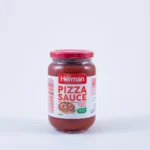 Herman Pizza Sauce 380G