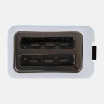 RedSwiss Toaster RSBT 338 - Image 5