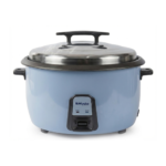 Miyako Rice Cooker MRC-5100 YLD - Image 2