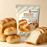 Angel A-800 Bread Improver