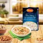 Shan Special Sheer Khurma Mix 150g