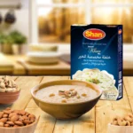 Shan Special Kheer Mix 150g