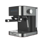 Miyako Espresso Coffee Maker CM-2009 A - Image 2