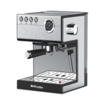 Miyako Espresso Coffee Maker CM-2036 BT - Image 2