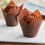 Tulip Baking Cupcake Liners - Image 8