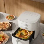 Xiaomi Air Fryer Essential 6L