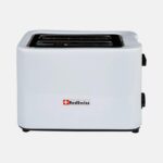 RedSwiss Toaster RSBT 338 - Image 3