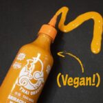 Thai Dragon Sriracha Chilli Mayo Sauce 495gm - Image 2