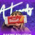 Lotus Biscoff Biscuits 250g