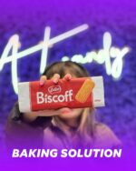 Lotus Biscoff Biscuits 250g