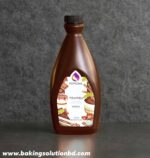 Pomona Tiramisu Sauce 1.9kg