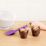 Tulip Baking Cupcake Liners - Image 3