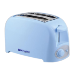 Miyako Bread Toaster KT-6001 - Image 2