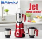 Miyako Blender Jet 1100 Watt