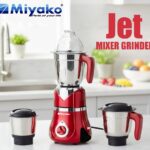 Miyako Blender Jet 1100 Watt