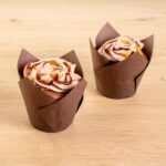 Tulip Baking Cupcake Liners - Image 7