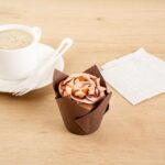 Tulip Baking Cupcake Liners - Image 6