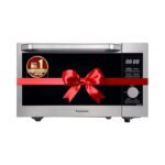 Panasonic 30 Ltr NN-CT69MYTE Convection Microwave Oven - Image 2