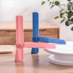 Adjustable Cake Scraper & Smoother