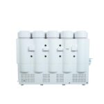 RedSwiss Water Purifier RSWF-03 RO - Image 4