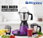 Miyako Blender BullDozer 1100W