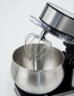 Sonifer Stand Mixer Sonifer SF-8083 - Image 2