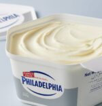 Philadelphia Cream Cheese Family Tube Box 500g - Image 2