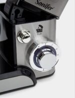 Sonifer Stand Mixer Sonifer SF-8083 - Image 4