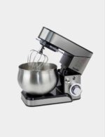 Sonifer Stand Mixer Sonifer SF-8083 - Image 3