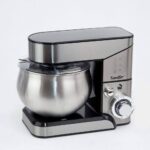 Sonifer Stand Mixer Sonifer SF-8083