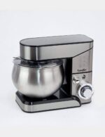 Sonifer Stand Mixer Sonifer SF-8083