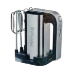Miyako Egg Beater HM-6651 CX - Image 2