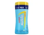 Junior Horlicks-2  500gm Jar - Image 2