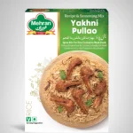 Mehran Yakhni Pullao Masala 50g