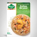 Mehran Pullao Biryani Masala 50g