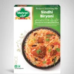 Mehran Sindhi Biryani Masala 50g
