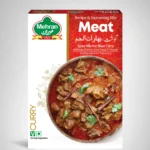 Mehran Meat Masala 50g