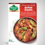 Mehran Achar Gosht Masala 50g