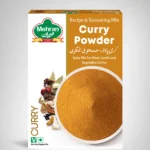 Mehran Curry Powder 200g