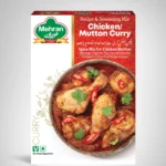 Mehran Chicken/Mutton Curry Masala 50g