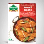 Mehran Karahi Gosht Masala 50g