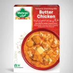 Mehran Butter Chicken Masala 50g