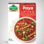 Mehran Paya Masala 50g