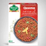Mehran Qeema Masala 50g